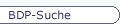 Suche auf den Seiten des BDP